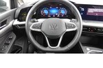 VW Golf Variant VIII 1.5 TSI Life Navi Klima Alu 29.300 km 20.690 &euro; Vordorf 38533