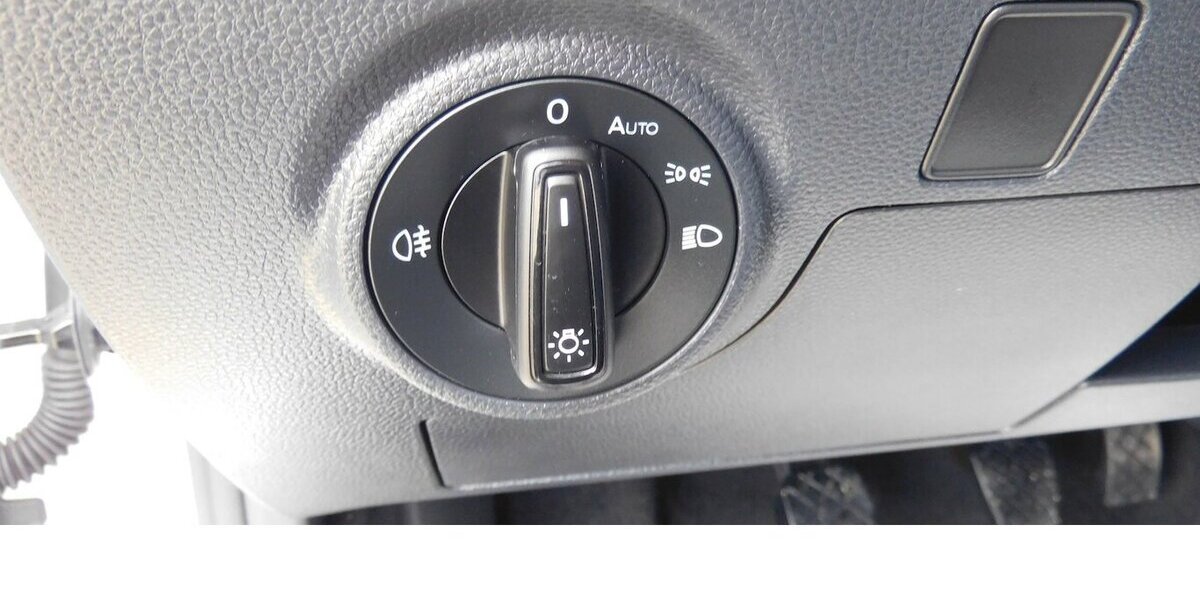 Seat Arona 1.0 FR-Line TSI BMT Navi Klima Alu 11.300 km 16.990 &euro; Vordorf 38533