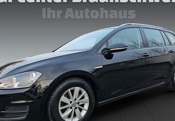 VW Golf 212.500 km 6.999 &euro; Braunschweig 38120