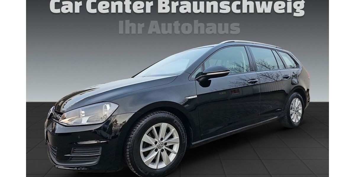 VW Golf 212.500 km 6.999 &euro; Braunschweig 38120
