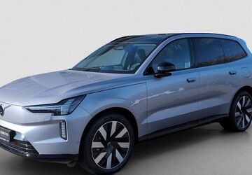 Volvo EX90 9.043 km 89.990 &euro; Braunschweig 38114