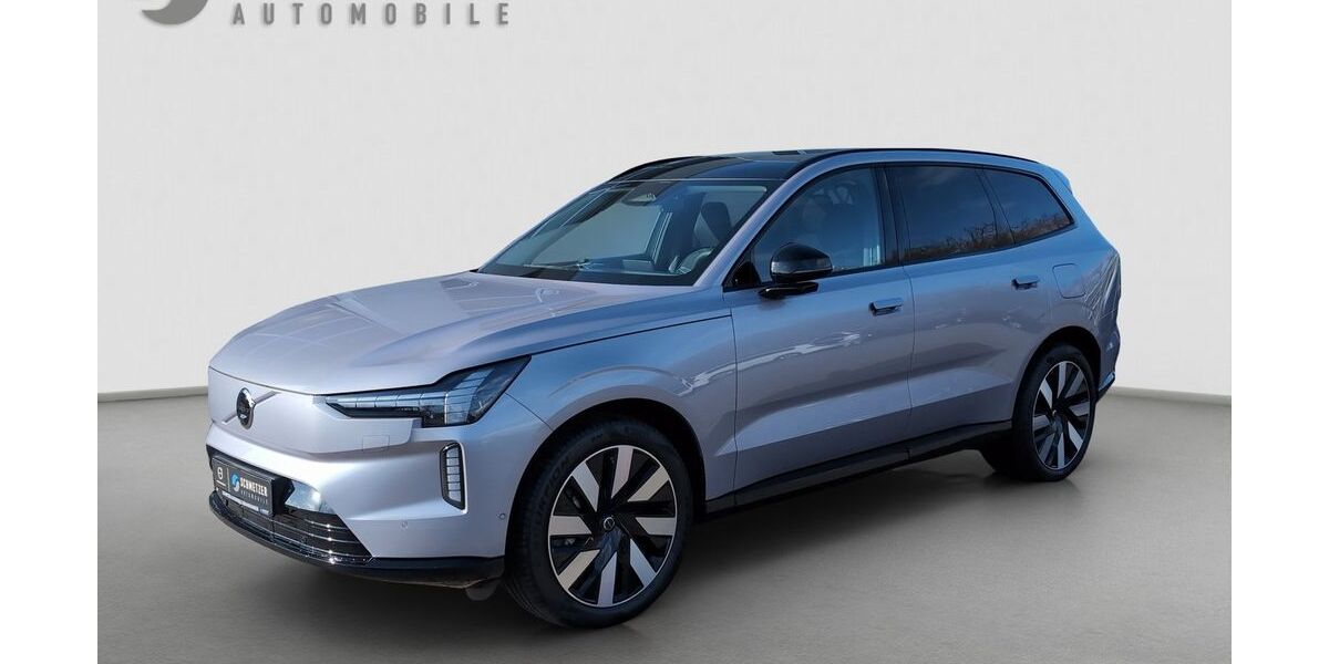 Volvo EX90 9.043 km 89.990 &euro; Braunschweig 38114