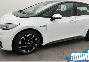 VW ID.3 42.900 km 19.200 &euro; Peine 31226