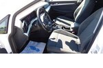VW Golf Variant VIII 1.0 Life TSI Navi Klima Alu 16.700 km 18.390 &euro; Vordorf 38533