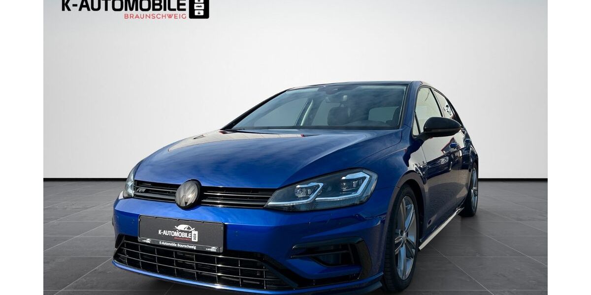 VW Golf 111.200 km 18.499 &euro; Braunschweig 38112