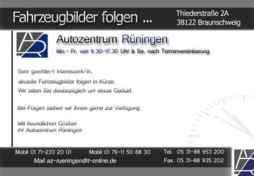 Skoda Kodiaq 199.800 km 23.890 &euro; Braunschweig 38122