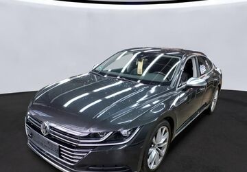 VW Arteon 175.200 km 19.480 &euro; Peine 31226