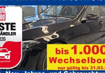 Mercedes-Benz C 200 24.393 km 40.800 &euro; Wolfsburg-Heiligendorf 38444