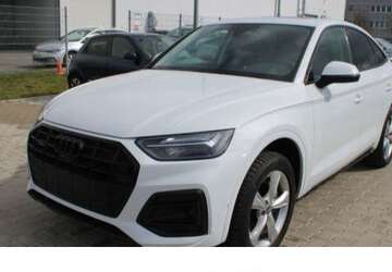 Audi Q5 103.050 km 32.690 &euro; Wolfsburg 38440