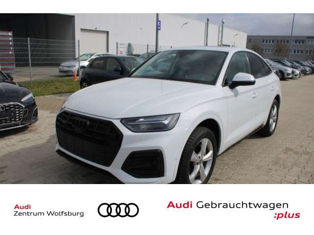 Audi Q5 103.050 km 32.690 &euro; Wolfsburg 38440