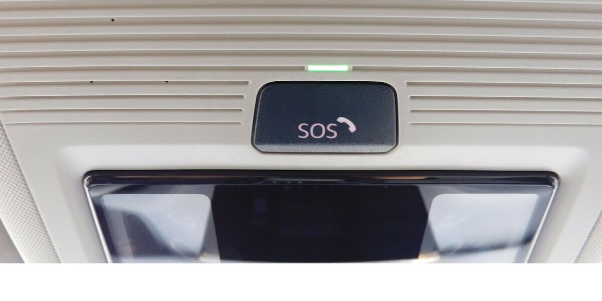 Skoda Enyaq iV 50 1-Gang Elektrik Automatic Klima Navi 25.900 km 21.390 &euro; Vordorf 38533