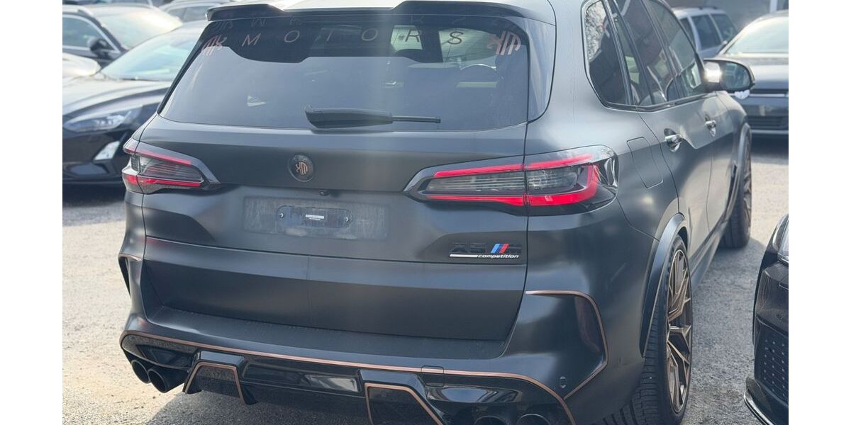 BMW X5 85.900 km 78.900 &euro; Salzgitter 38229