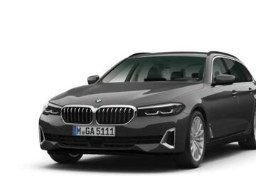 BMW 520 103.777 km 27.490 &euro; Salzgitter 38259