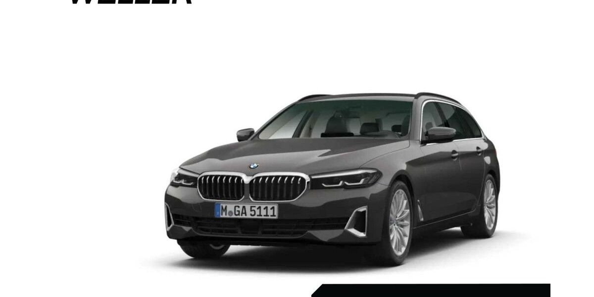 BMW 520 103.777 km 27.490 &euro; Salzgitter 38259