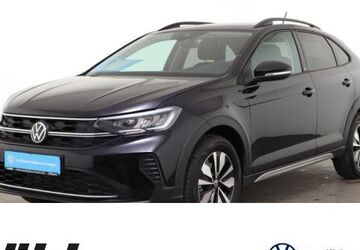 VW Taigo 6.175 km 22.480 &euro; Gifhorn 38518