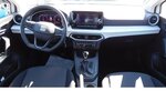 Seat Ibiza 1.0 Style TSI BMT 4Trg Navi Klima 19.700 km 14.990 &euro; Vordorf 38533