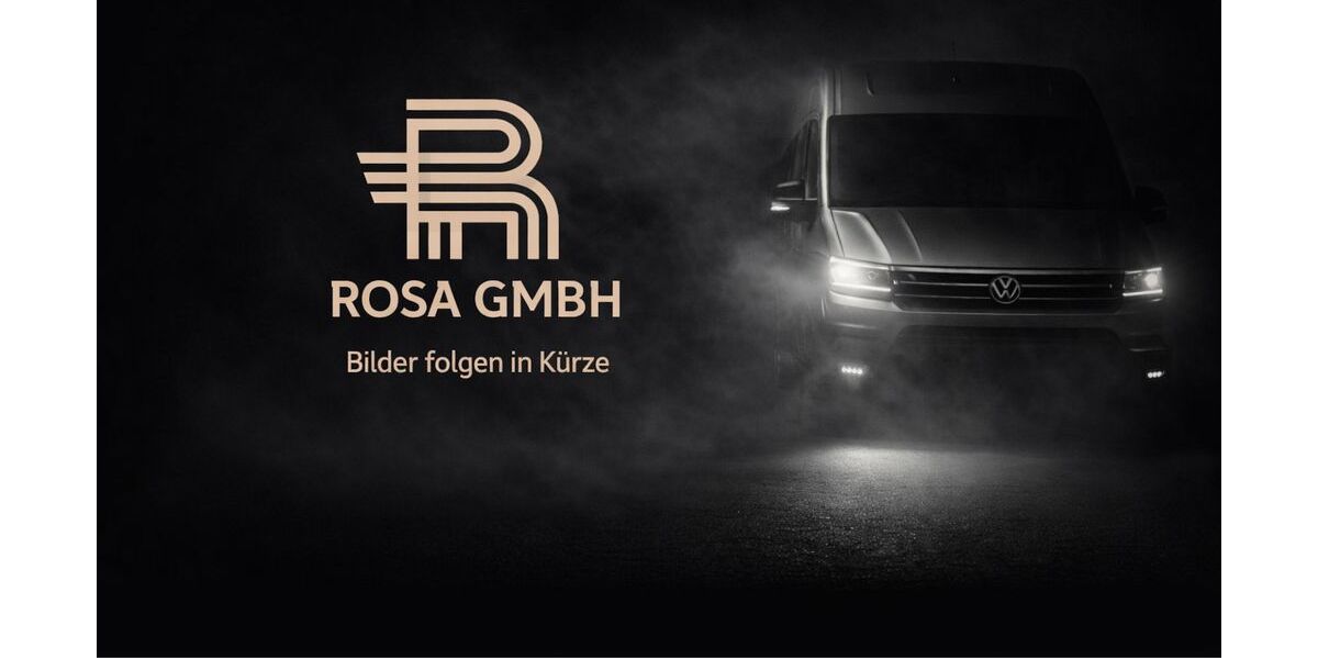 VW Crafter 138.800 km 19.990 &euro; Braunschweig 38118