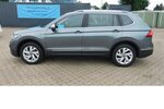 VW Tiguan Allspace 1.5 TSI Life 7 Sitze Navi DSG 33.000 km 28.390 &euro; Vordorf 38533