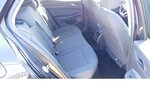 VW Golf III 1.5 Life TSI BMT Klima Navi Alu 30.900 km 18.990 &euro; Vordorf 38533