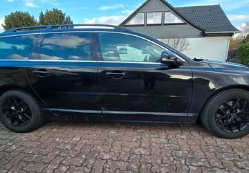 Volvo V70 240.000 km 10.900 &euro; Salzgitter 38259