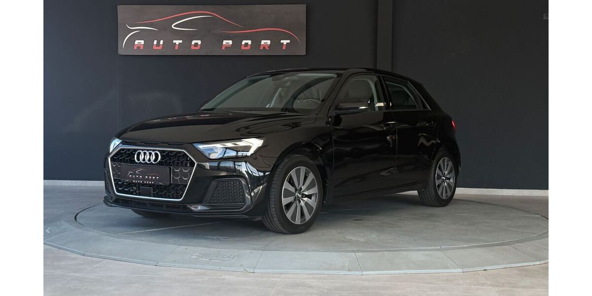 Audi A1 113.700 km 15.900 &euro; Schöppenstedt 38170