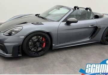 Porsche Andere 1.100 km 167.900 &euro; Peine 31226