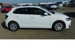VW Polo 1.0 Life MPI BMT 4Trg Klima Navi LED 16.800 km 15.990 &euro; Vordorf 38533