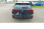 VW Golf Variant VIII 1.5 TSI Life Navi Klima Alu 29.300 km 20.690 &euro; Vordorf 38533