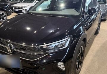 VW Taigo 19.350 km 18.890 &euro; Braunschweig 38114