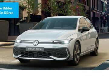 VW Golf 15.423 km 36.350 &euro; Wolfsburg 38440