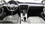 VW Passat 2.0 Bussiness BMT TDI Standhei.Navi Klima 36.500 km 20.990 &euro; Vordorf 38533