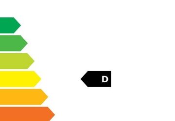 Peugeot 308 26.572 km 24.990 &euro; Braunschweig 38114