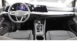 VW Golf Variant VIII 1.5 TSI Life Navi Klima Alu 29.300 km 20.690 &euro; Vordorf 38533