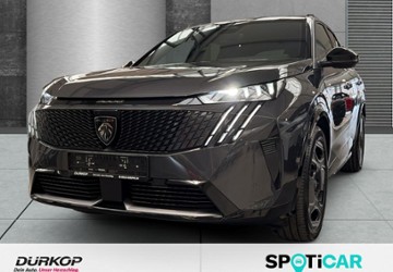 Peugeot 3008 14.990 km 49.490 &euro; Braunschweig 38126