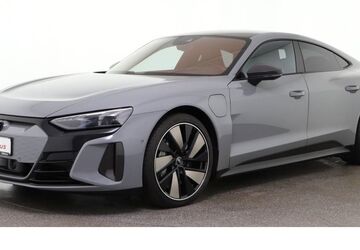 Audi e-tron GT 24.680 km 68.980 &euro; Gifhorn 38518