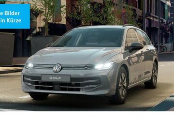 VW Golf 2.500 km 34.190 &euro; Wolfsburg 38440