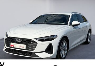 Audi A5 10.170 km 40.780 &euro; Braunschweig 38124