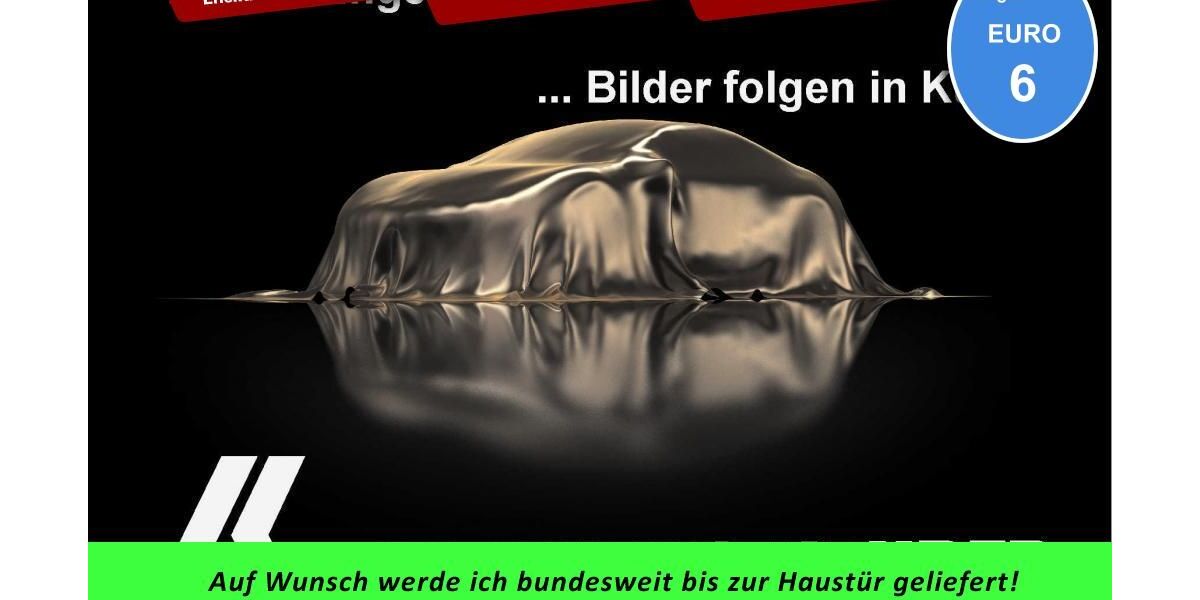 Renault Kadjar 84.099 km 11.990 &euro; Peine 31228