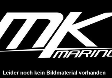 Opel Movano 65.327 km 21.990 &euro; Braunschweig 38114