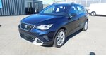 Seat Arona 1.0 X-Perience TSI BMT Navi Klima Alu 19.300 km 17.690 &euro; Vordorf 38533