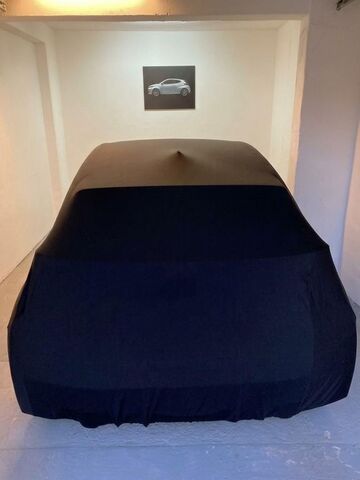 Gebrauchte Toyota Yaris
