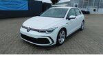 VW Golf GTI Golf 2.0 VIII TSI Performance 4Trg Navi 25.100 km 22.990 &euro; Vordorf 38533