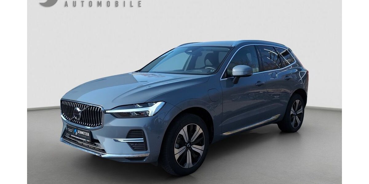 Volvo XC60 39.115 km 45.990 &euro; Braunschweig 38114