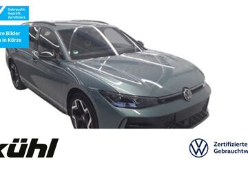 VW Passat Variant 21.910 km 44.690 &euro; Gifhorn 38518