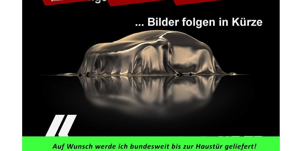 VW Touareg 76.352 km 44.980 &euro; Peine 31228