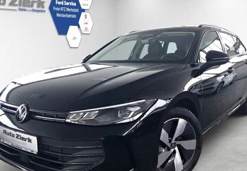 VW Passat 48.452 km 28.890 &euro; Peine 31226