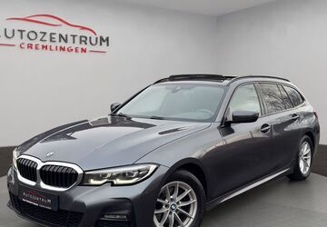 BMW 320 240.000 km 16.990 &euro; Cremlingen 38162