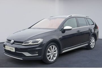VW Golf 46.500 km 23.780 &euro; Braunschweig 38122
