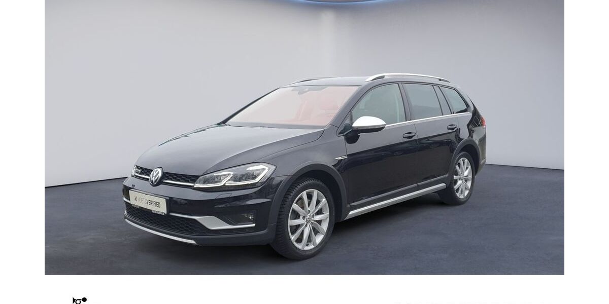 VW Golf 46.500 km 23.780 &euro; Braunschweig 38122