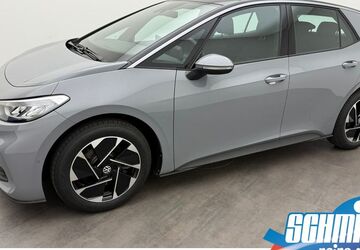 VW ID.3 29.890 km 30.600 &euro; Peine 31226